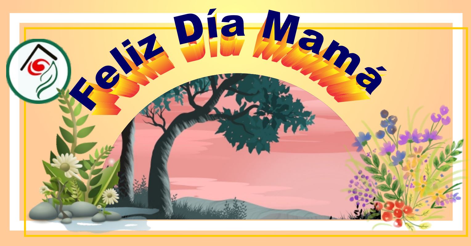 Diseño 1
